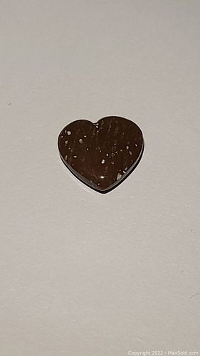 Lot #28 (1 of 6)