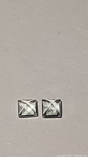 Lot #32 (1 of 8)