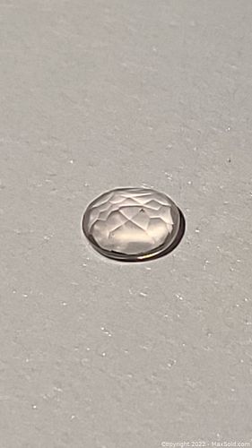 Lot #40 (1 of 9)