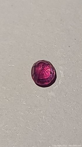 Lot #19 (1 of 7)