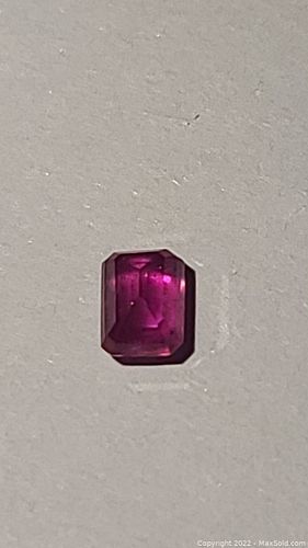Lot #21 (1 of 7)