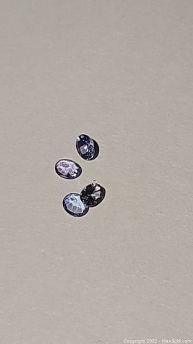 Lot #25 (1 of 8)