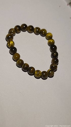 Lot #27 (1 of 5)