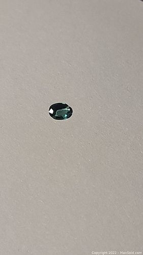 Lot #6 (1 of 8)