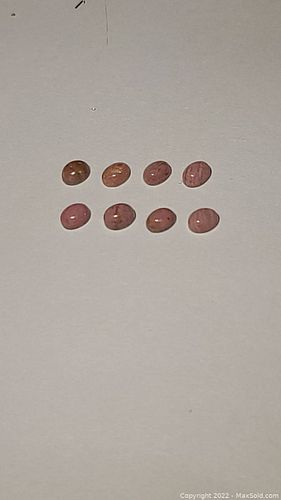 Lot #29 (1 of 9)