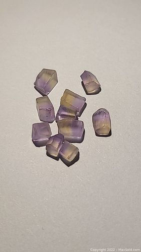 Lot #18 (1 of 6)