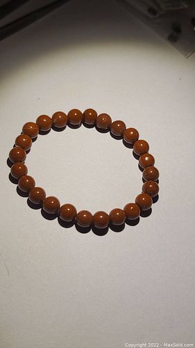Lot #22 (1 of 5)