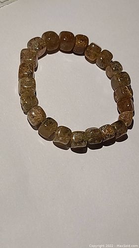 Lot #12 (1 of 6)