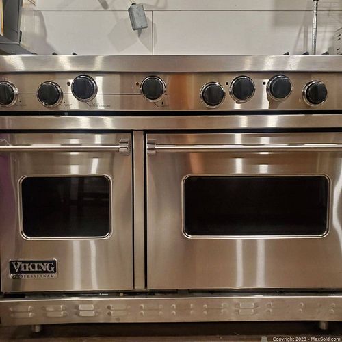 Lot #206 (1 of 6)