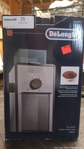 Lot #25 (1 of 4)
