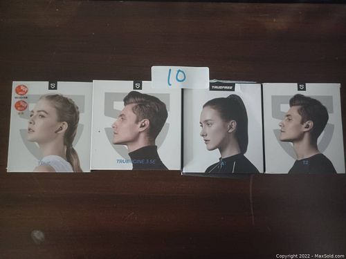 Lot #10 (1 of 1)