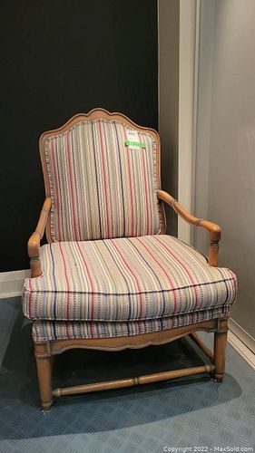 Lot #468 (1 of 8)