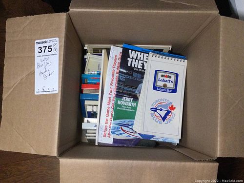 Lot #375 (1 of 8)