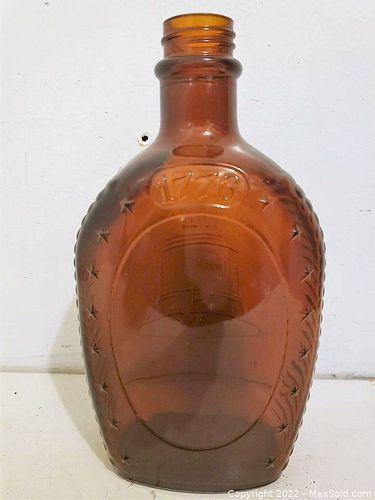 Lot #18 (1 of 2)