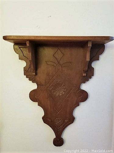 Lot #98 (1 of 2)