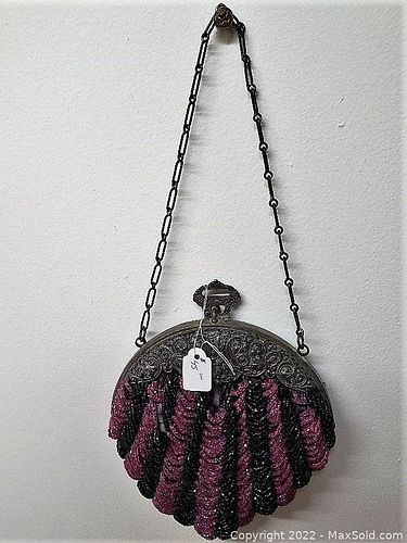 Lot #77 (1 of 2)