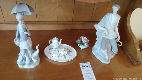 Lot #923 (1 of 13)