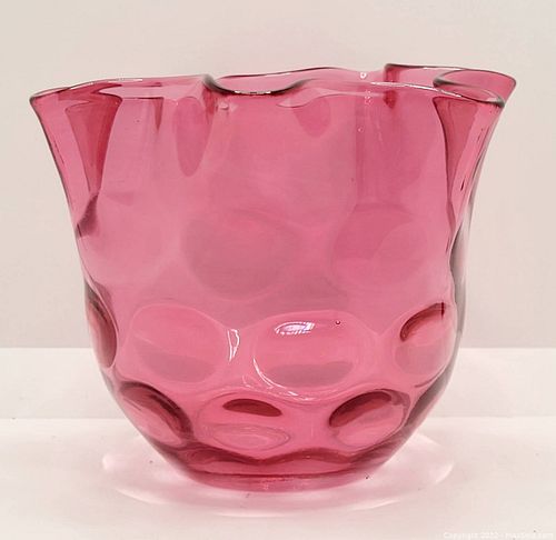Lot #25 (1 of 4)