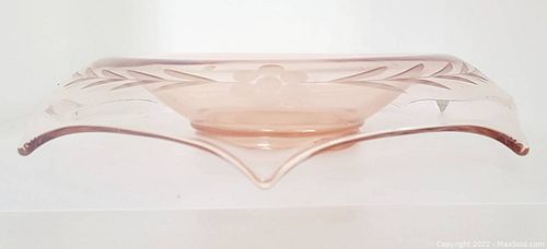 Lot #18 (1 of 7)