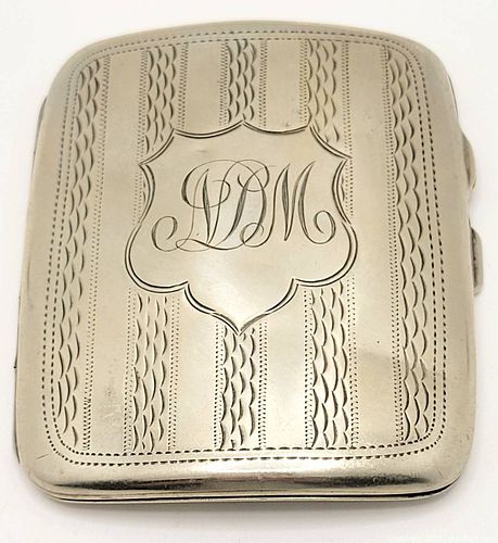 Lot #130 (1 of 5)