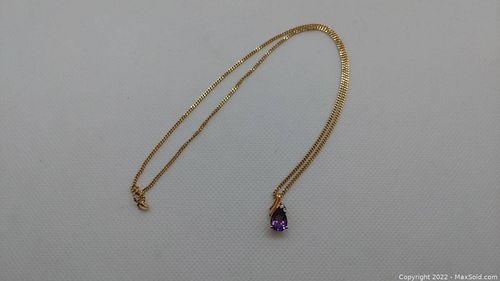 Lot #7 (1 of 8)