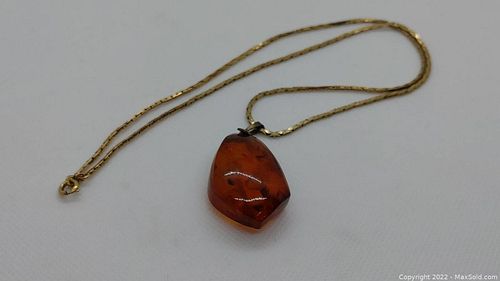 Lot #5 (1 of 5)