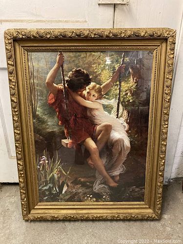 Lot #23 (1 of 8)