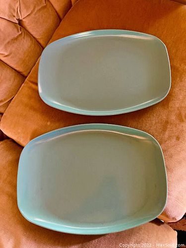Lot #93 (1 of 2)