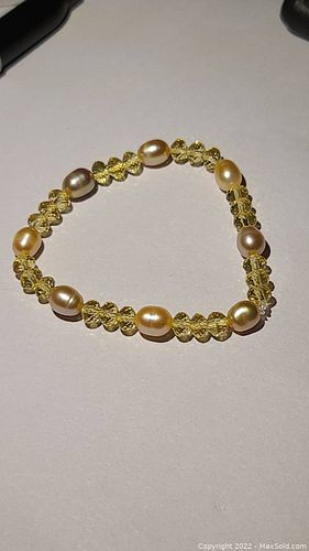 Lot #10 (1 of 10)
