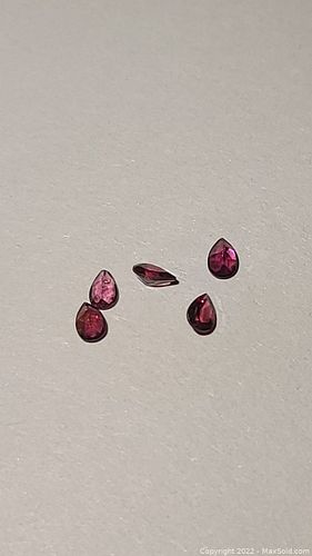 Lot #29 (1 of 8)