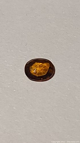 Lot #12 (1 of 9)