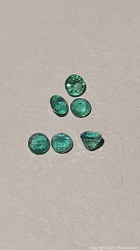 Lot #24 (1 of 10)