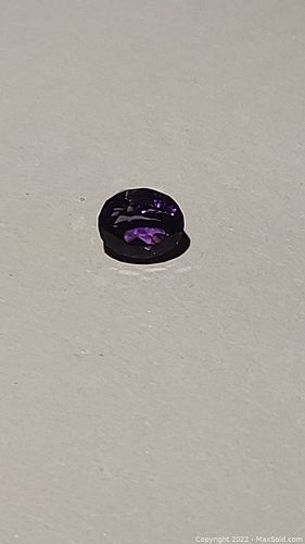 Lot #3 (1 of 9)