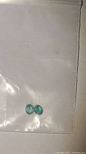 Lot #38 (1 of 8)