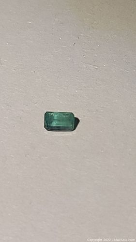Lot #28 (1 of 9)
