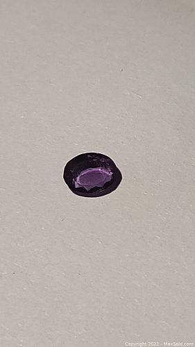 Lot #4 (1 of 8)