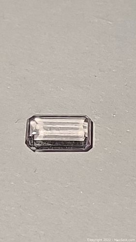 Lot #9 (1 of 7)