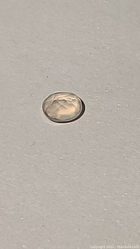Lot #16 (1 of 7)