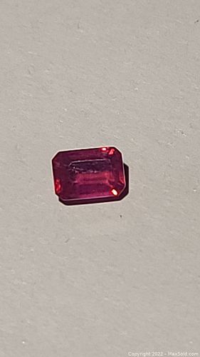 Lot #17 (1 of 8)