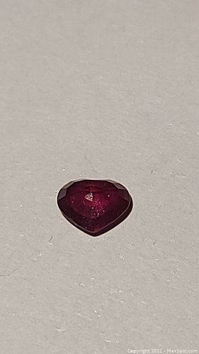 Lot #21 (1 of 7)