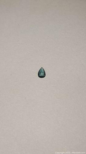 Lot #26 (1 of 9)