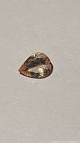 Lot #14 (1 of 10)