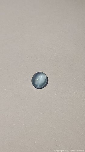 Lot #11 (1 of 12)