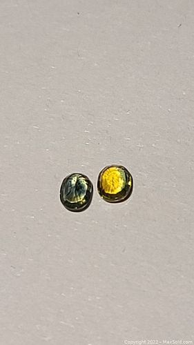 Lot #18 (1 of 10)