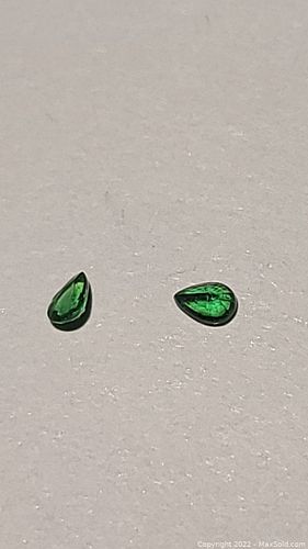 Lot #31 (1 of 8)