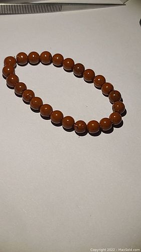 Lot #15 (1 of 6)