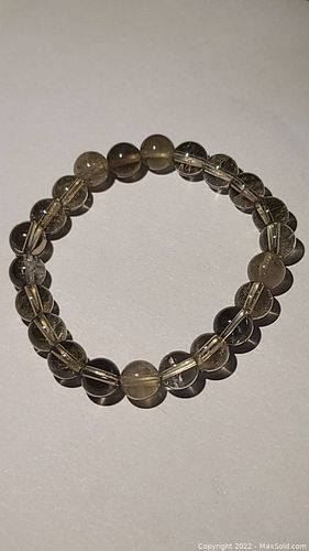 Lot #23 (1 of 6)