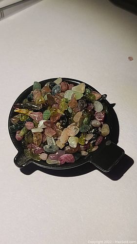Lot #34 (1 of 8)