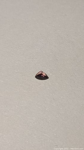 Lot #30 (1 of 9)