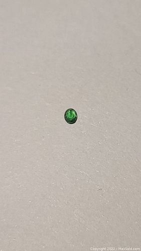 Lot #27 (1 of 8)